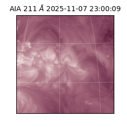 saia - 2025-11-07T23:00:09.630000