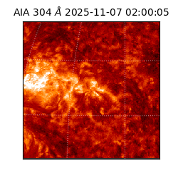 saia - 2025-11-07T02:00:05.122000