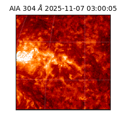 saia - 2025-11-07T03:00:05.130000