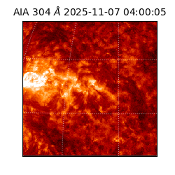 saia - 2025-11-07T04:00:05.153000