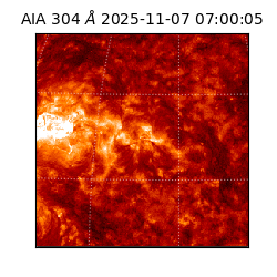 saia - 2025-11-07T07:00:05.122000