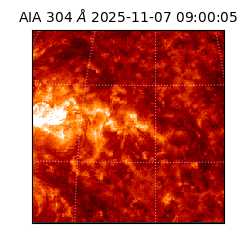 saia - 2025-11-07T09:00:05.125000