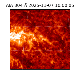 saia - 2025-11-07T10:00:05.130000