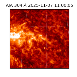 saia - 2025-11-07T11:00:05.133000