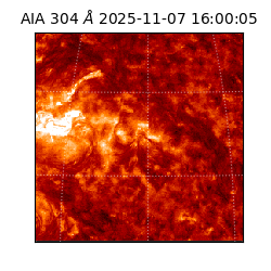 saia - 2025-11-07T16:00:05.130000