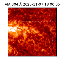 saia - 2025-11-07T18:00:05.130000