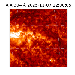 saia - 2025-11-07T22:00:05.130000