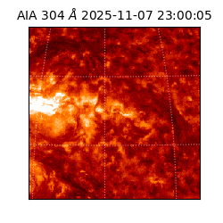 saia - 2025-11-07T23:00:05.122000