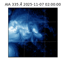 saia - 2025-11-07T02:00:00.626000