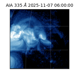 saia - 2025-11-07T06:00:00.626000