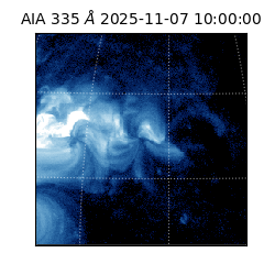 saia - 2025-11-07T10:00:00.626000