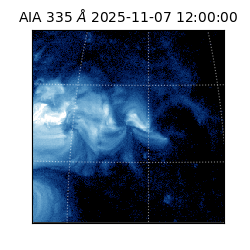 saia - 2025-11-07T12:00:00.615000