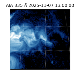 saia - 2025-11-07T13:00:00.618000