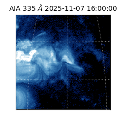 saia - 2025-11-07T16:00:00.633000