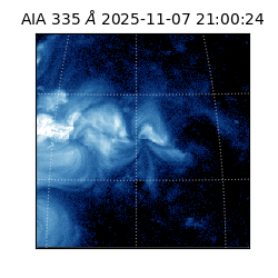 saia - 2025-11-07T21:00:24.622000