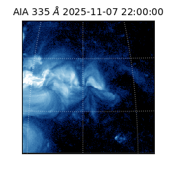 saia - 2025-11-07T22:00:00.632000