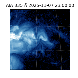 saia - 2025-11-07T23:00:00.629000