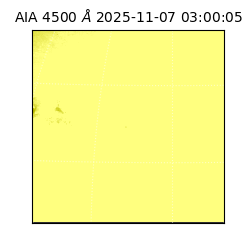 saia - 2025-11-07T03:00:05.955000