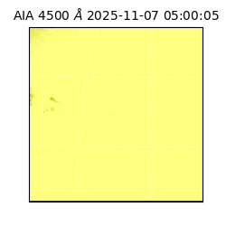 saia - 2025-11-07T05:00:05.962000