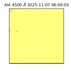 saia - 2025-11-07T06:00:05.962000