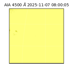 saia - 2025-11-07T08:00:05.963000