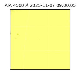 saia - 2025-11-07T09:00:05.963000