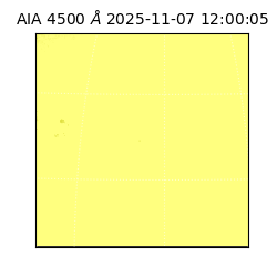 saia - 2025-11-07T12:00:05.962000