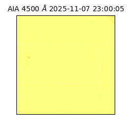 saia - 2025-11-07T23:00:05.962000