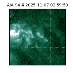 saia - 2025-11-07T02:59:59.121000