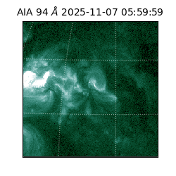 saia - 2025-11-07T05:59:59.122000