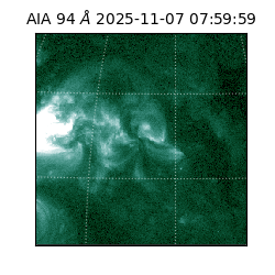 saia - 2025-11-07T07:59:59.121000