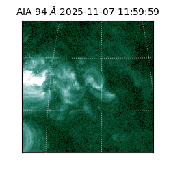 saia - 2025-11-07T11:59:59.115000