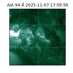 saia - 2025-11-07T17:59:59.122000