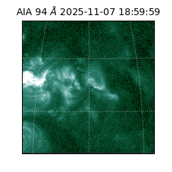 saia - 2025-11-07T18:59:59.137000