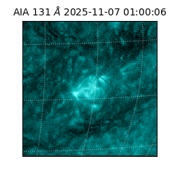 saia - 2025-11-07T01:00:06.622000