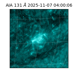 saia - 2025-11-07T04:00:06.622000