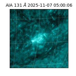 saia - 2025-11-07T05:00:06.622000