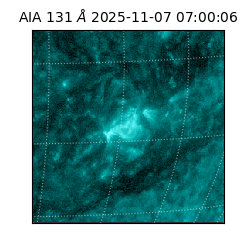 saia - 2025-11-07T07:00:06.622000