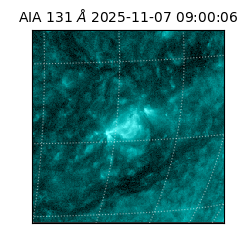 saia - 2025-11-07T09:00:06.622000