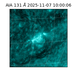 saia - 2025-11-07T10:00:06.622000