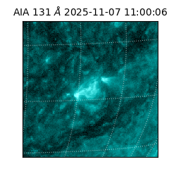 saia - 2025-11-07T11:00:06.615000