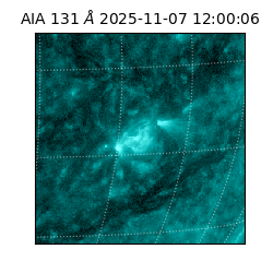 saia - 2025-11-07T12:00:06.626000