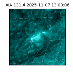 saia - 2025-11-07T13:00:06.622000