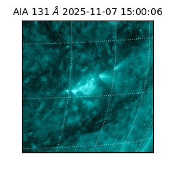 saia - 2025-11-07T15:00:06.638000