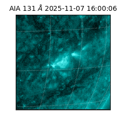 saia - 2025-11-07T16:00:06.622000