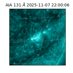 saia - 2025-11-07T22:00:06.622000