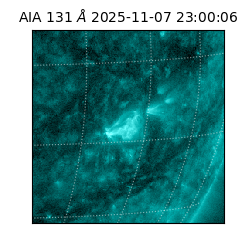 saia - 2025-11-07T23:00:06.622000