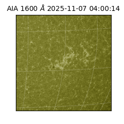 saia - 2025-11-07T04:00:14.126000