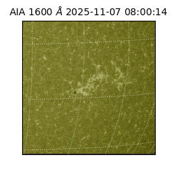 saia - 2025-11-07T08:00:14.126000