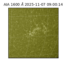 saia - 2025-11-07T09:00:14.129000